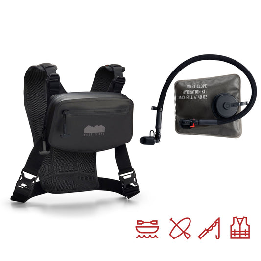 Water Sports Pack Bundle source view 1