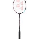 Kurenai