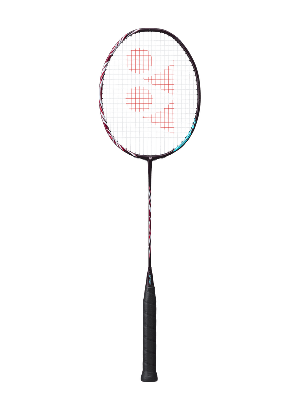 Badminton Racquet Kurenai / 3UG5 option