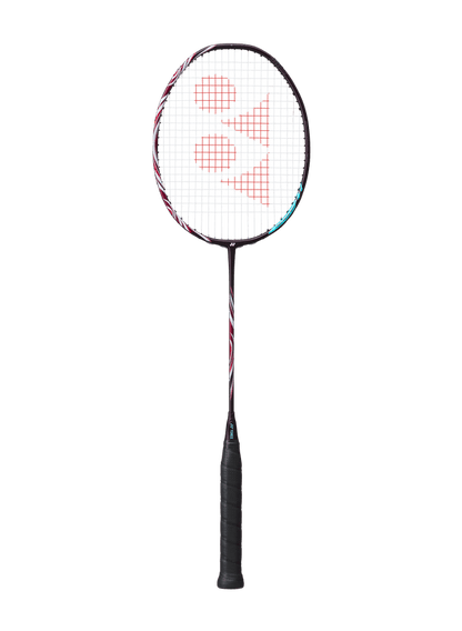 Badminton Racquet Kurenai / 3UG5 option