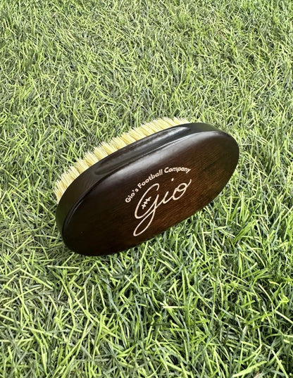 Football Preparation Brush source view 1