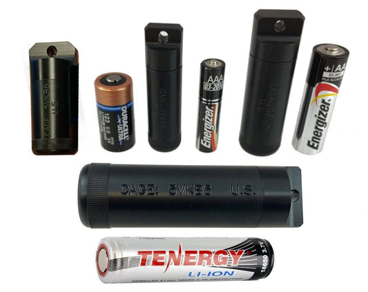 Battery Storage Capsule source view 1