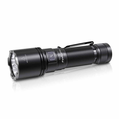 Rechargeable Floodlight Flashlight source view 1