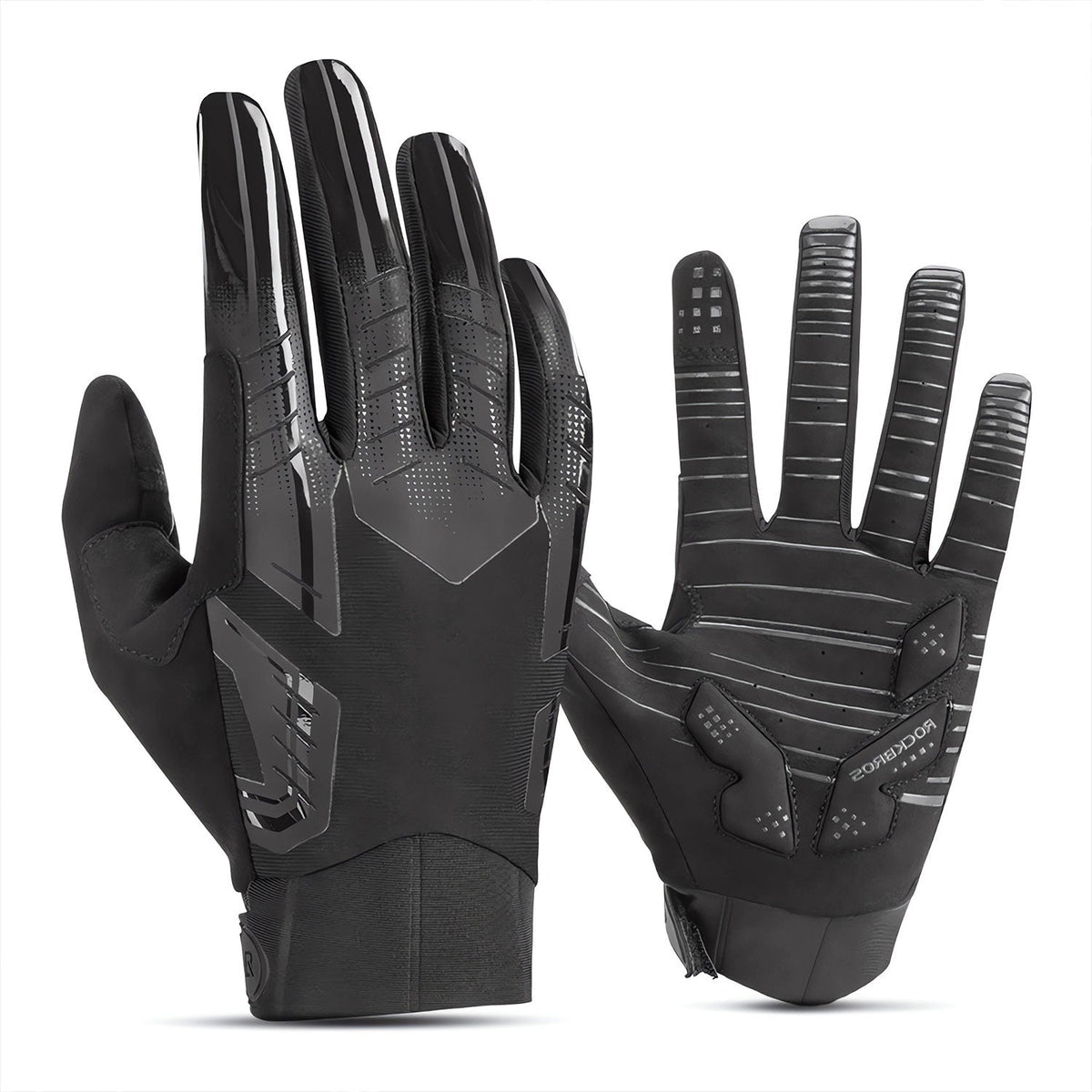 Cycling Gloves EU S / Asian M option