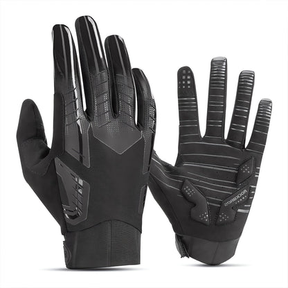 Cycling Gloves EU S / Asian M option