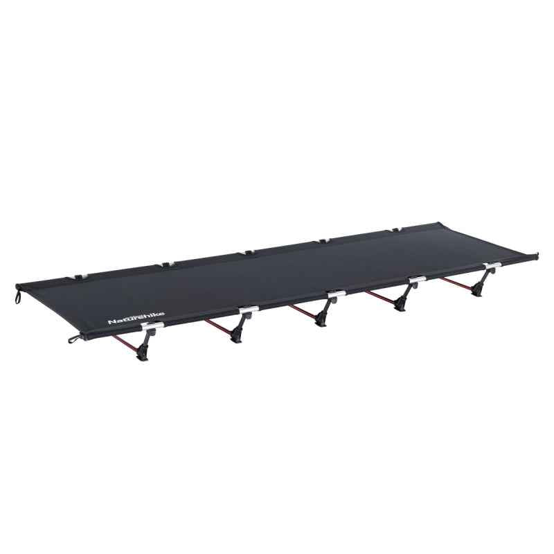 Camping Cot source view 1