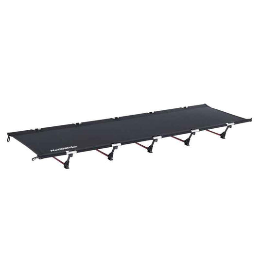 Camping Cot source view 1