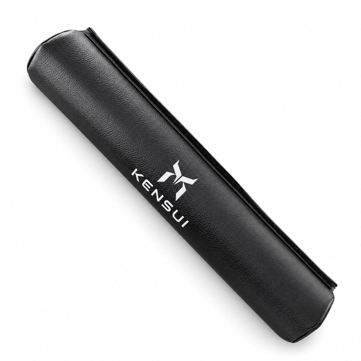 Barbell Pad source view 1