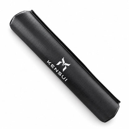 Barbell Pad source view 1