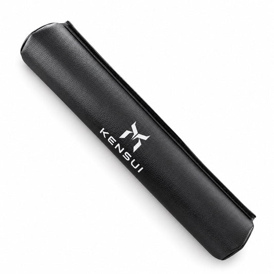 Barbell Pad source view 1