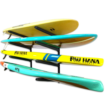 Paddleboard Storage Rack source view 1