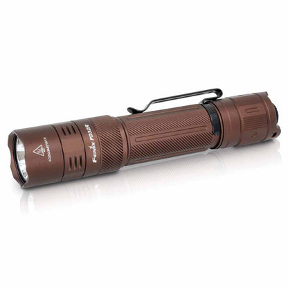 Rechargeable Tactical Flashlight source view 1