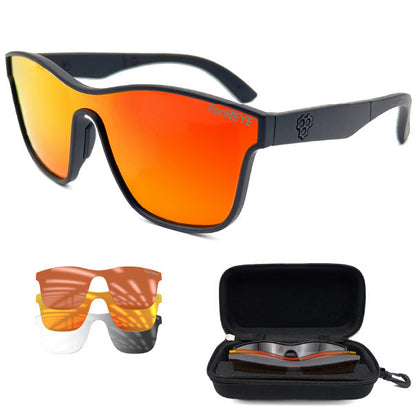 Pickleball Safety Glasses source view 1