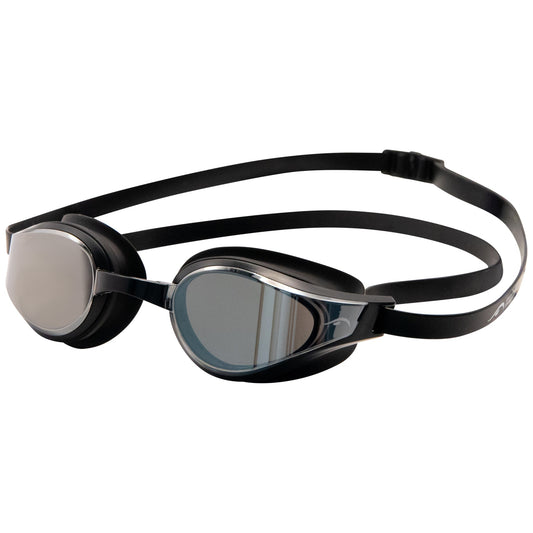 Swim Goggles source view 1