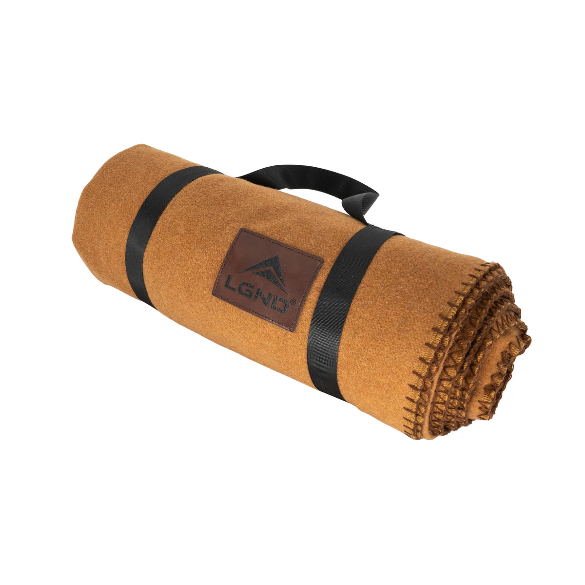 Camping Blanket source view 1