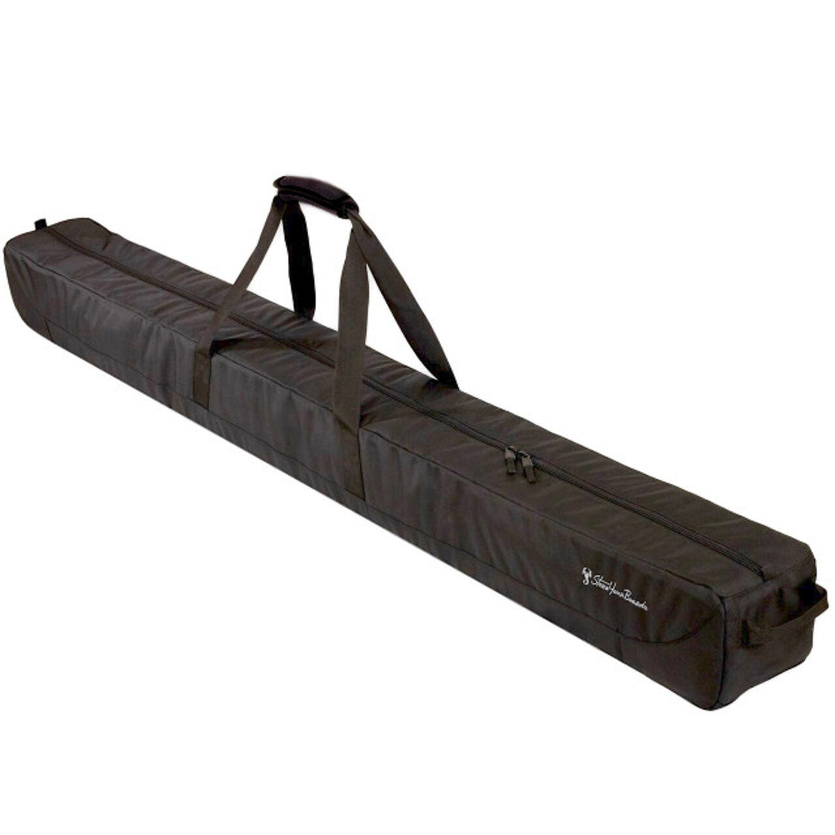 Ski Travel Bag source view 1