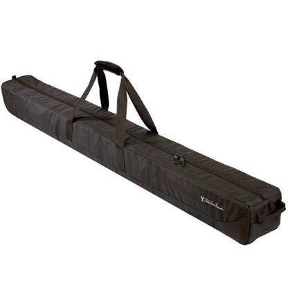 Ski Travel Bag source view 1