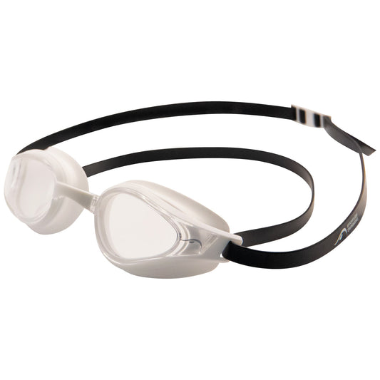 Swim Goggles source view 1