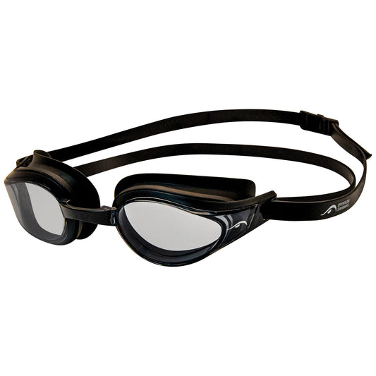 Swim Goggles source view 1