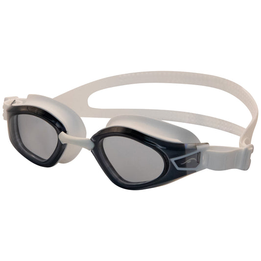 Swim Goggles source view 1