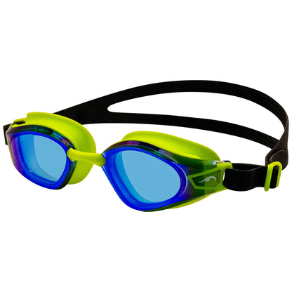 Swim Goggles source view 1