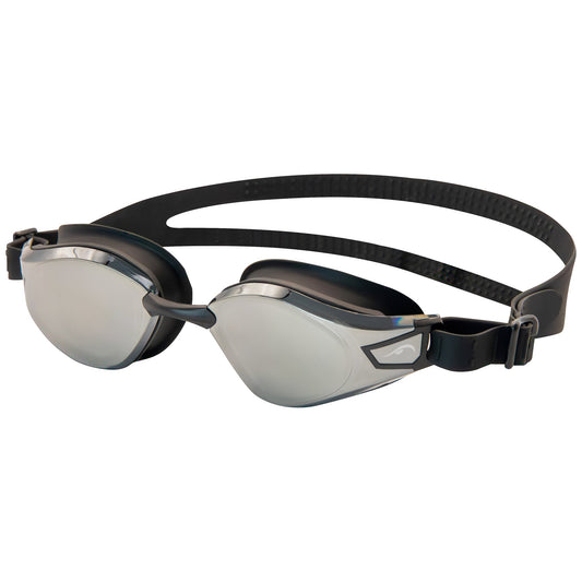 Swim Goggles source view 1