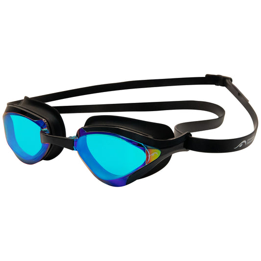Swim Goggles source view 1