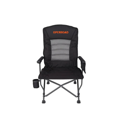 Folding Camping Chair source view 1