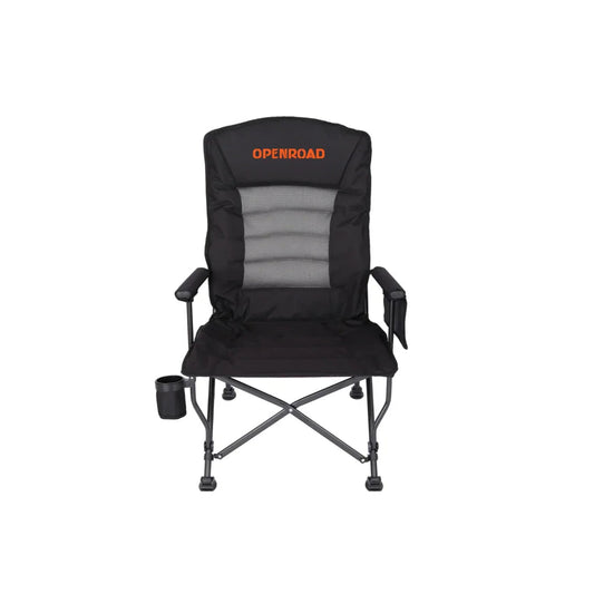 Folding Camping Chair source view 1