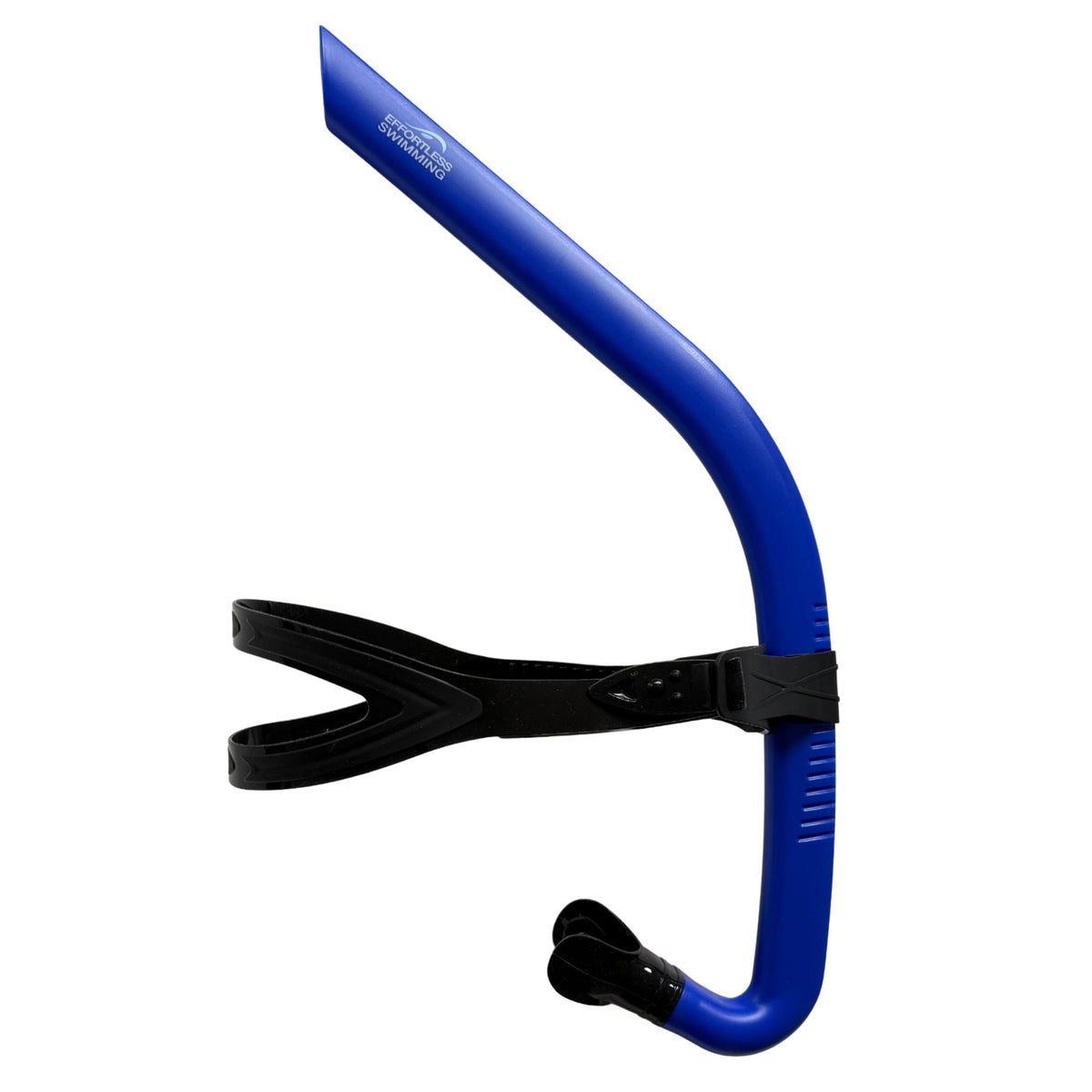 Swim Snorkel Blue option