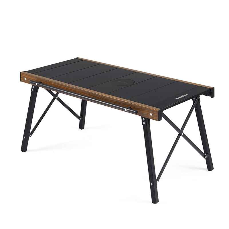 Camping Table Standard option