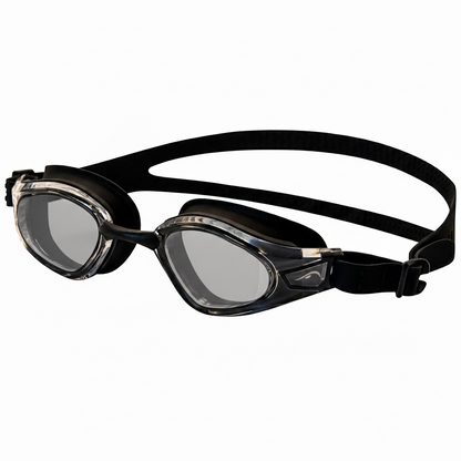 Optical Swim Goggles source view 1