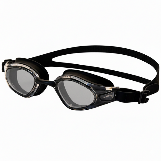 Optical Swim Goggles source view 1