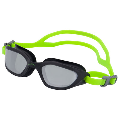 Swim Goggles source view 1