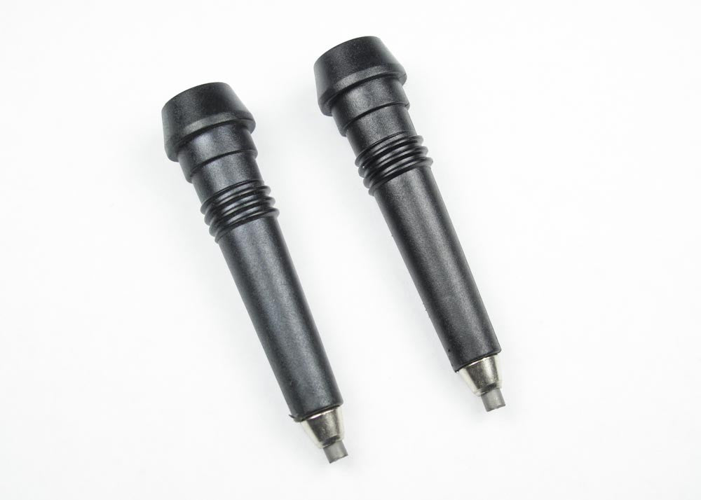 Trekking Pole Tips source view 1