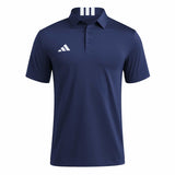 TEAM NAVY BLUE/WHITE