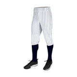 White/Navy