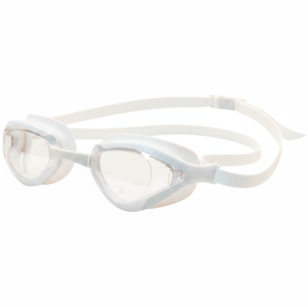 Swim Goggles source view 1