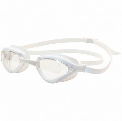Swim Goggles source view 1