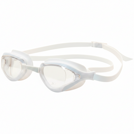 Swim Goggles source view 1