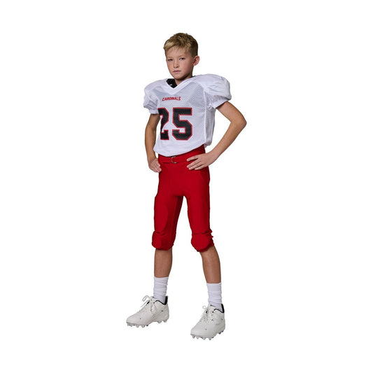 Youth Football Pants source view 1