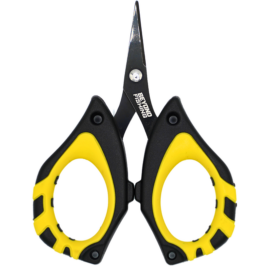 Fishing Line Scissors source view 1