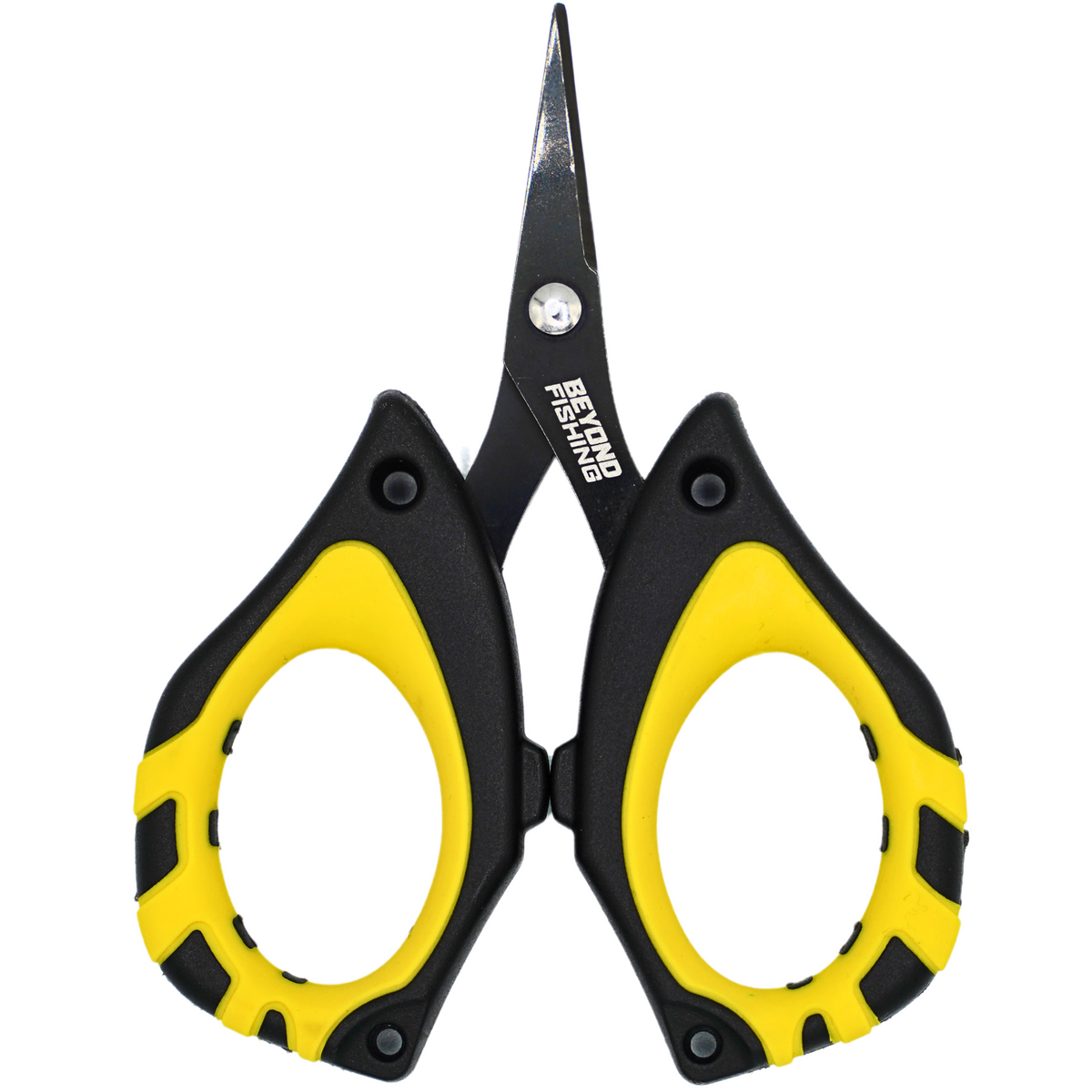 Fishing Line Scissors source view 1