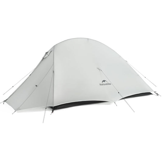Backpacking Tent source view 1