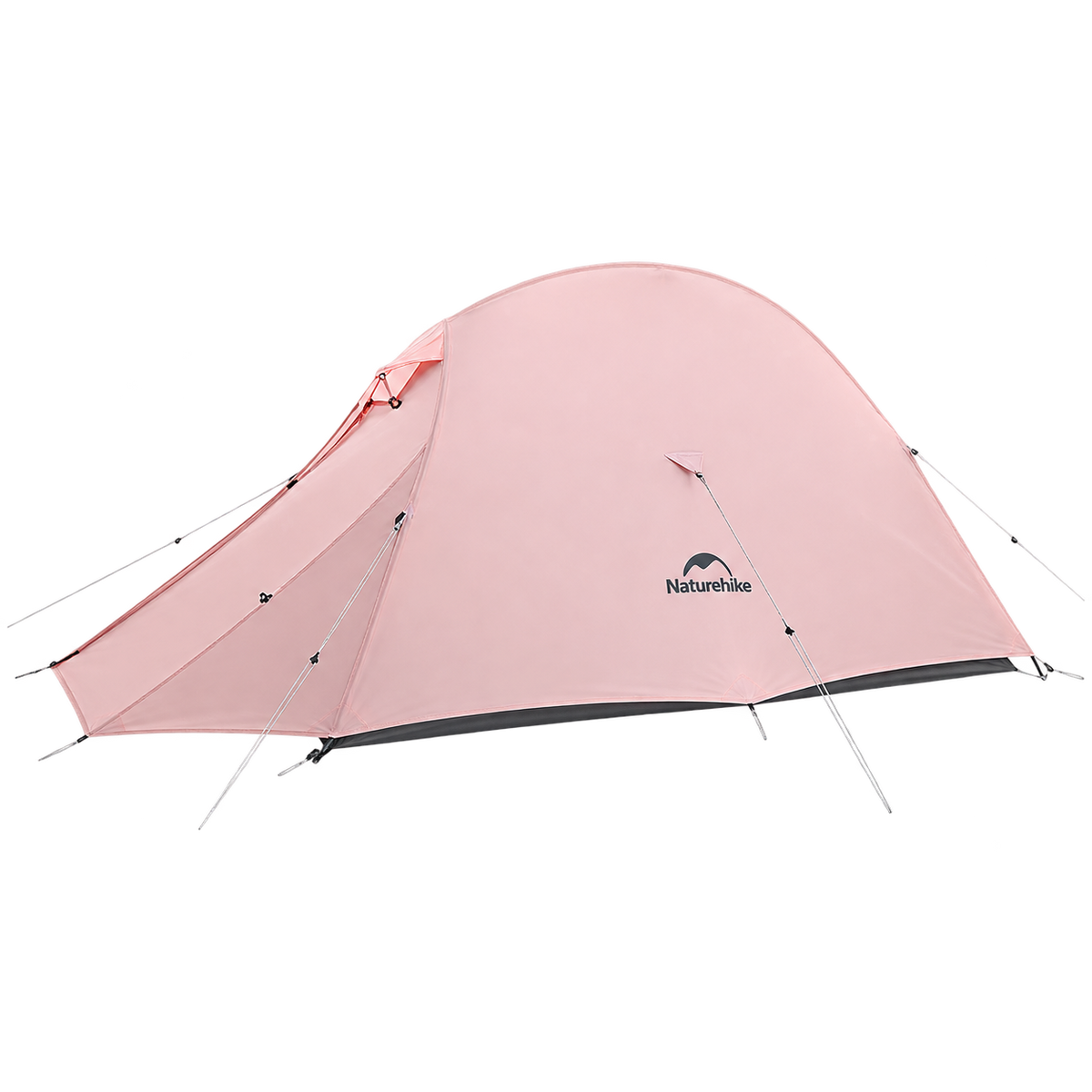 Backpacking Tent Pink option