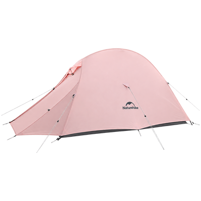 Backpacking Tent Pink option