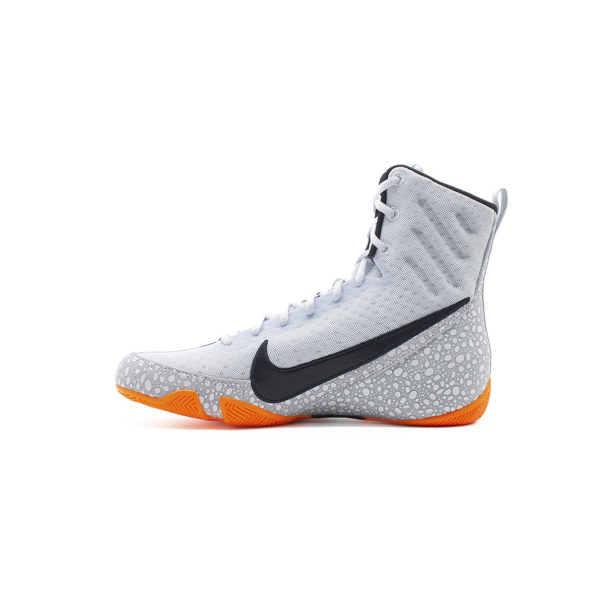 Boxing Shoes source view 1