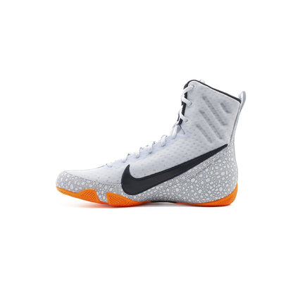 Boxing Shoes source view 1