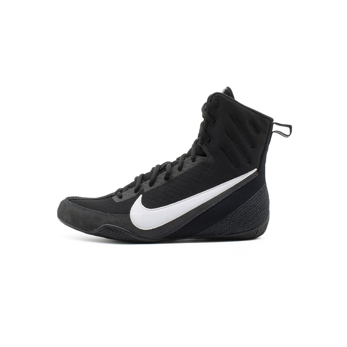 Boxing Shoes source view 1
