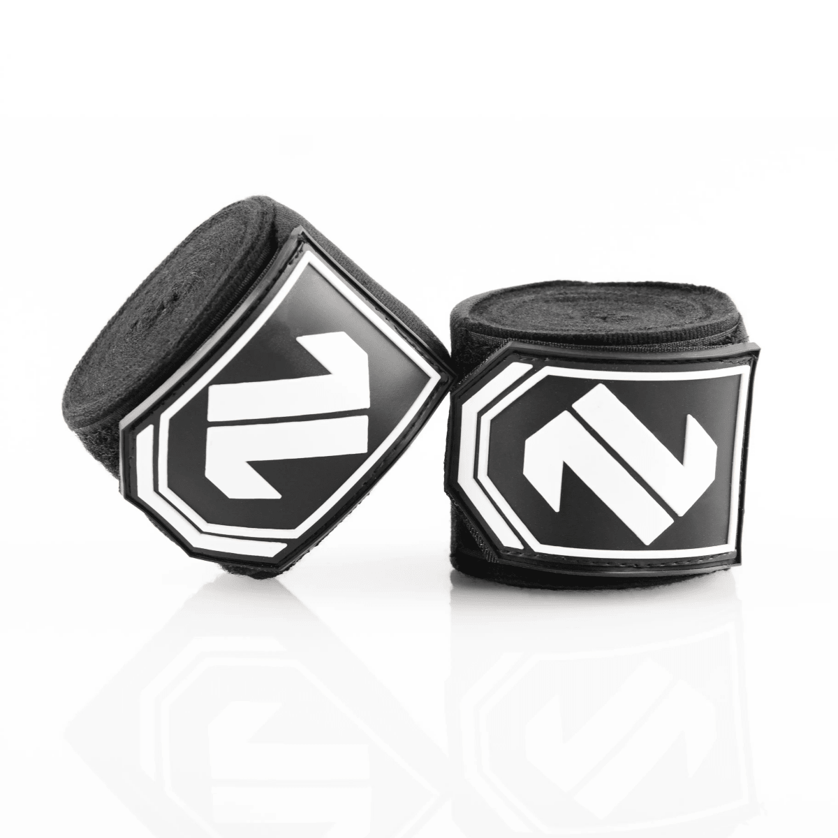 MMA Hand Wraps source view 1